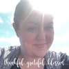 Jacqui M.