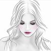Olya V D.